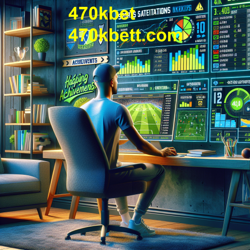 470kbet
